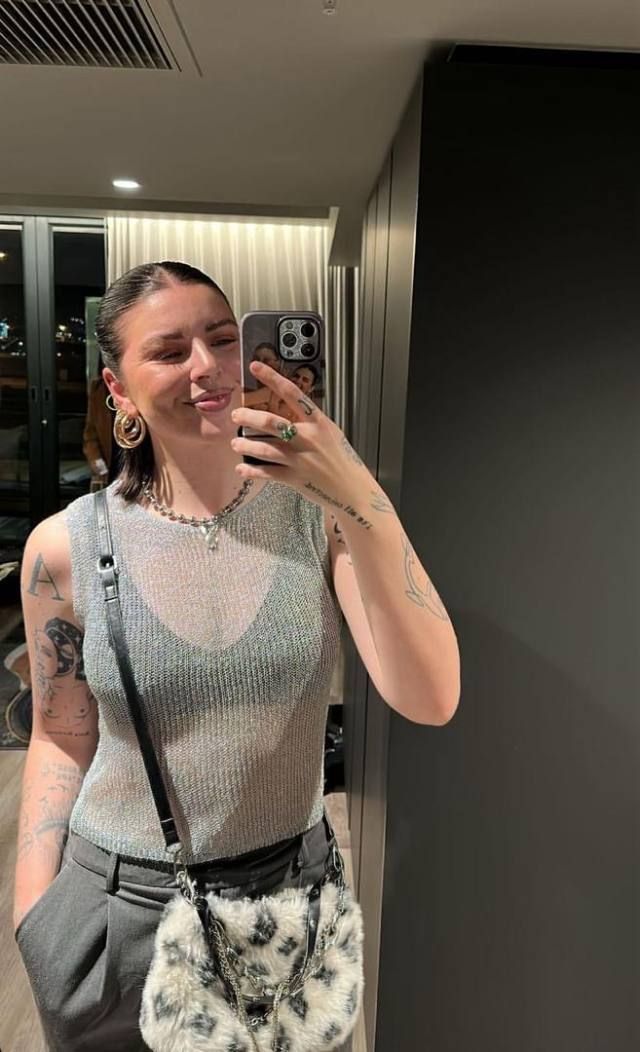 No payment required - Image 3