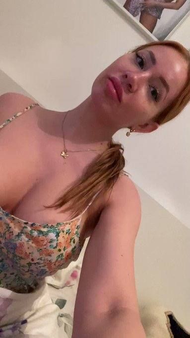 I’m an excort available for all kind of sec fun and body massage I offer all kind of sex fun - Image 3