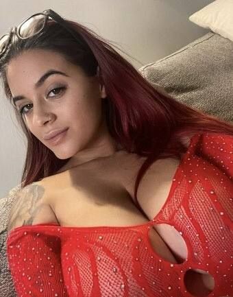 Hello gentleman, I'm Alison Giggs❤💋sexy👅🫰and Very hot , I’m here to have fun a good time❤💋I'm very professional. Text me Your - Image 2